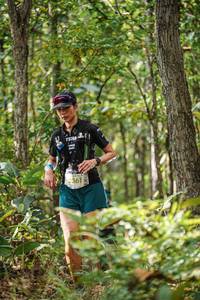 BIB: 2361
                            <button type="button" onclick="openModal(22652340)" class="btn btn-primary btn-sm float-right btn-popup" data-toggle="modal" data-target=".modal-high-quality">
                        <i class="fas fa-shopping-cart"></i> Add to Cart
                    </button>
                                            <button type="button" onclick="isThisMe(22652340, true)" class="btn btn-success btn-sm float-right btn-popup btn-isme hidden" data-toggle="tooltip" data-placement="bottom" title="นี่คือรูปของคุณใช่ไหม คลิกที่นี่เพื่อเอาเข้าอัลบั้ม">
                        <i class="fas fa-plus"></i> Add to album
                    </button>
                    <button type="button" onclick="isThisMe(22652340, false)" class="btn btn-warning btn-sm float-right btn-popup btn-isnotme hidden">
                        <i class="fas fa-ban"></i> Remove from album
                    </button>